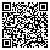 Scan QR Code for live pricing and information - Driveway Markers, 100PCS 121.5cm, 0.78cm Diameter, Orange Fiberglass Poles Snow Stakes with Reflective Tape, 30cm Steel Drill Bit & Protection Gloves for Parking Lots, Walkways Easy Visibility