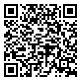 Scan QR Code for live pricing and information - Hoka Mens Clifton 9 Harbor Mist