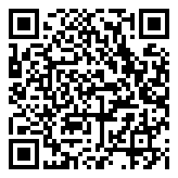 Scan QR Code for live pricing and information - Bar Table 150x70x107 Cm Solid Sheesham Wood