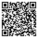 Scan QR Code for live pricing and information - Aluminum Alloy Automatic Spring Latch