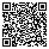 Scan QR Code for live pricing and information - Electric Car Jack Hydraulic Jack 5 Ton w/ Impact Wrench 6.1-16.5 inch