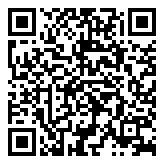 Scan QR Code for live pricing and information - Juicy Couture Diamante Velour Animal Track Pants