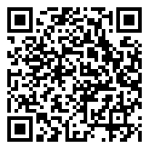 Scan QR Code for live pricing and information - Heavy-Duty Guitar Capo For Classical Guitar Ukulele Mandolin And Banjo