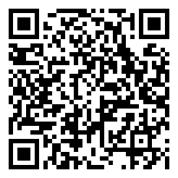 Scan QR Code for live pricing and information - Scuderia Ferrari Drift Cat Decima Unisex Motorsport Shoes in Black/Rosso Corsa/White, Size 8.5, Textile by PUMA Shoes