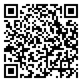 Scan QR Code for live pricing and information - Tommy Hilfiger Zion