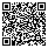 Scan QR Code for live pricing and information - JUICY COUTURE Cotton Logo Thong