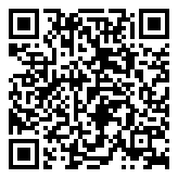 Scan QR Code for live pricing and information - Retro Handheld Game Console: 400 Classic Games, TV Connectivity, Perfect Birthday Gift for All