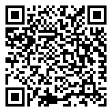 Scan QR Code for live pricing and information - Slipstream Bball Unisex Sneakers in White/Cool Light Gray, Size 13, Textile by PUMA Shoes