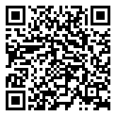 Scan QR Code for live pricing and information - 4CFM Vacuum Pump Set 1/3HP 1 Stage Air Conditioning HVAC Refrigeration AC Car Auto Repair Tools Food Clothes Packaging R134A R410 R502 Manifold Gauges