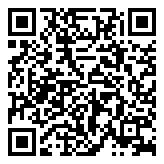 Scan QR Code for live pricing and information - Bathroom Furniture Set Sonoma Oak Chipboard