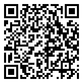 Scan QR Code for live pricing and information - 4 Pack 1866 Replacement Filters Compatible With Bissell Crosswave 1785 2306 2551 And 2554 CrossWave Cordless Max All-in-One Wet-Dry Vacuum Cleaner.