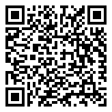 Scan QR Code for live pricing and information - Wireless Dog Fence,2024 Electric Fence for Dog Training Collar with Remote,Wireless Dog Boundary Containment System,Adjustable Range Sizes For All Dogs(for 1 Dogs)