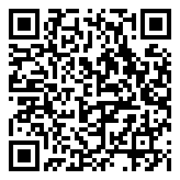 Scan QR Code for live pricing and information - Reindeer Family Christmas Decoration White and Silver 201 LEDs