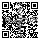 Scan QR Code for live pricing and information - Merrell Moab 3 Mens Shoes (Brown - Size 13)