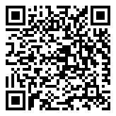 Scan QR Code for live pricing and information - Minicats Hooded Padded Jacket - Infants 0