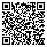 Scan QR Code for live pricing and information - Bedside Cabinet Mexican Pine Corona Range 53x39x67 Cm