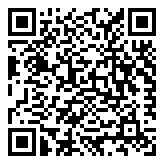 Scan QR Code for live pricing and information - Single Sofas 2 pcs with Cushions Aluminium Anthracite