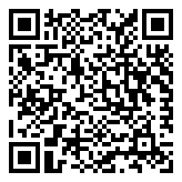 Scan QR Code for live pricing and information - Hoka Bondi 8 Mens (Grey - Size 12)