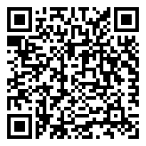 Scan QR Code for live pricing and information - x PLAYMOBILÂ® Kids T