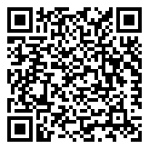 Scan QR Code for live pricing and information - x 2K Scoot Zeros Basketball Shoes in Black/Fluo Green, Size 7, Synthetic by PUMA Shoes