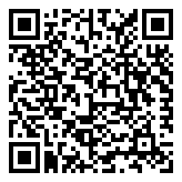 Scan QR Code for live pricing and information - Asics Gt Shoes (Black - Size 1)