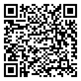 Scan QR Code for live pricing and information - Nike Air Max 270 SE 