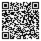 Scan QR Code for live pricing and information - Skechers Go Walk Arch Fit Preserve Mens (Black - Size 8)