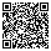 Scan QR Code for live pricing and information - Pink Soda Sport Maternity Core Mid Sports Bra