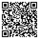 Scan QR Code for live pricing and information - Crocs Accessories Diet Coke Jibbitz Multi