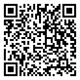 Scan QR Code for live pricing and information - Dog Toy Turkey Leg Molar Tough For Aggressive Chewers Large Breed Multifunctional Detachable Pet Dog Bone Toy