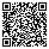 Scan QR Code for live pricing and information - Keezi Baby Changing Table Diaper Station Drawers Chest Cabinet Nursery Furniture