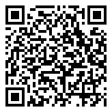 Scan QR Code for live pricing and information - Brooks Ghost Max 2 Leather (D Wide) Womens (Black - Size 7.5)