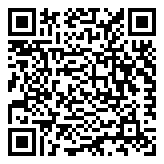 Scan QR Code for live pricing and information - Caven 2.0 VTG Unisex Sneakers in White/Clyde Royal/Sedate Gray, Size 14, Rubber by PUMA Shoes