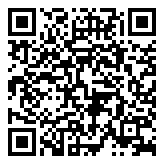 Scan QR Code for live pricing and information - New Balance Fresh Foam X 1080 V14 Mens Shoes (Black - Size 9)