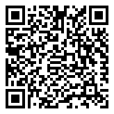 Scan QR Code for live pricing and information - Revere Miami Womens (Silver - Size 12)