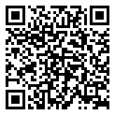 Scan QR Code for live pricing and information - LUD BEST-9205M 3