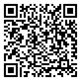 Scan QR Code for live pricing and information - On Cloudsurfer Trail Waterproof Mens Shoes (Black - Size 13)