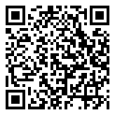 Scan QR Code for live pricing and information - Birkenstock Boston EVA