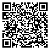 Scan QR Code for live pricing and information - Puma Suede XL Infant