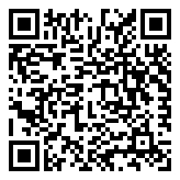 Scan QR Code for live pricing and information - Adidas Originals Marathon TR