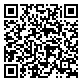 Scan QR Code for live pricing and information - Wall-mounted TV Cabinets 2 Pcs Brown Oak 40x34.5x60 Cm.