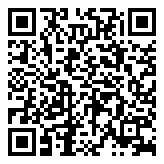 Scan QR Code for live pricing and information - HDMI To RCA CVBS Audio Video Converter - Black