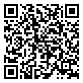 Scan QR Code for live pricing and information - Bestway Pool Cover Fits 3.05m/10ft Round Swimming Pool PVC Blanket 2.89m