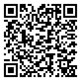 Scan QR Code for live pricing and information - New Balance 2002R