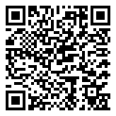 Scan QR Code for live pricing and information - Garden Planter 80x80x81 Cm Galvanised Steel Silver