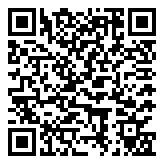 Scan QR Code for live pricing and information - Alpha Dux Senior Boys School Shoes Shoes (Black - Size 13)