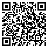 Scan QR Code for live pricing and information - Wall Cube Shelves 4 pcs White 60x15x23 cm Engineered Wood