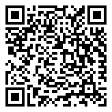 Scan QR Code for live pricing and information - Lexus IS300 2013-2023 (AVE30 / GSE30) Replacement Wiper Blades Front Pair