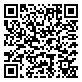 Scan QR Code for live pricing and information - Adairs White Freya Matelasse Super King Quilt Cover