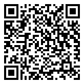 Scan QR Code for live pricing and information - Halloween Decorations Door Hanging Decorations Pumpkins Ghost Decorations Interior And Exterior Patio Decorations